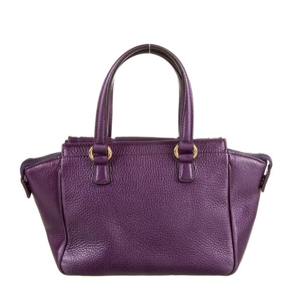 Gucci 1973 Top Handle Bag - Picture 8 of 16